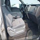 1FTFW1EF0CFC83559 2012 Ford F150 Supercrew auction photo thumbnail 5