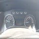 1FTFW1EF0CFC83559 2012 Ford F150 Supercrew auction photo thumbnail 7