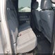 1FTFW1EF0CFC83559 2012 Ford F150 Supercrew auction photo thumbnail 8