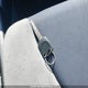 JHMGD38477S820410 2007 Honda Fit auction photo thumbnail 11