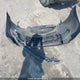JHMGD38477S820410 2007 Honda Fit auction photo thumbnail 12