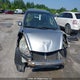 JHMGD38477S820410 2007 Honda Fit auction photo thumbnail 13