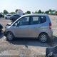 JHMGD38477S820410 2007 Honda Fit auction photo thumbnail 15