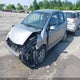 JHMGD38477S820410 2007 Honda Fit auction photo thumbnail 2