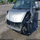 JHMGD38477S820410 2007 Honda Fit auction photo thumbnail 6