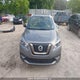 3N1CP5CU0KL542048 2019 Nissan Kicks S/Sr/Sv auction photo thumbnail 12