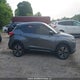 3N1CP5CU0KL542048 2019 Nissan Kicks S/Sr/Sv auction photo thumbnail 13