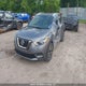 3N1CP5CU0KL542048 2019 Nissan Kicks S/Sr/Sv auction photo thumbnail 2