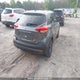 3N1CP5CU0KL542048 2019 Nissan Kicks S/Sr/Sv auction photo thumbnail 4