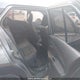 3N1CP5CU0KL542048 2019 Nissan Kicks S/Sr/Sv auction photo thumbnail 8
