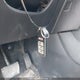 5FNYF6H98JB505004 2018 Honda Pilot Touring auction photo thumbnail 11