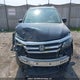5FNYF6H98JB505004 2018 Honda Pilot Touring auction photo thumbnail 13