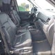 5FNYF6H98JB505004 2018 Honda Pilot Touring auction photo thumbnail 5