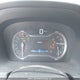 5FNYF6H98JB505004 2018 Honda Pilot Touring auction photo thumbnail 7