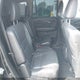 5FNYF6H98JB505004 2018 Honda Pilot Touring auction photo thumbnail 8