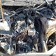 WBAVL1C54FVY27194 2015 BMW X1 xDrive28I auction photo thumbnail 10