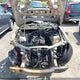 WBAVL1C54FVY27194 2015 BMW X1 xDrive28I auction photo thumbnail 11