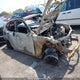WBAVL1C54FVY27194 2015 BMW X1 xDrive28I auction photo thumbnail 12