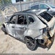 WBAVL1C54FVY27194 2015 BMW X1 xDrive28I auction photo thumbnail 13