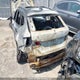 WBAVL1C54FVY27194 2015 BMW X1 xDrive28I auction photo thumbnail 15