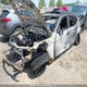 WBAVL1C54FVY27194 2015 BMW X1 xDrive28I auction photo thumbnail 2