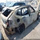 WBAVL1C54FVY27194 2015 BMW X1 xDrive28I auction photo thumbnail 4