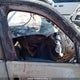 WBAVL1C54FVY27194 2015 BMW X1 xDrive28I auction photo thumbnail 5
