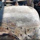 WBAVL1C54FVY27194 2015 BMW X1 xDrive28I auction photo thumbnail 9
