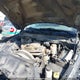 3C6UR5DL8DG517659 2013 Ram 2500 Slt auction photo thumbnail 10