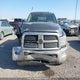 3C6UR5DL8DG517659 2013 Ram 2500 Slt auction photo thumbnail 12
