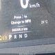 3C6UR5DL8DG517659 2013 Ram 2500 Slt auction photo thumbnail 15