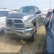 3C6UR5DL8DG517659 2013 Ram 2500 Slt auction photo thumbnail 2