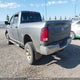 3C6UR5DL8DG517659 2013 Ram 2500 Slt auction photo thumbnail 3