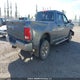 3C6UR5DL8DG517659 2013 Ram 2500 Slt auction photo thumbnail 4