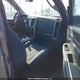 3C6UR5DL8DG517659 2013 Ram 2500 Slt auction photo thumbnail 5