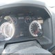 3C6UR5DL8DG517659 2013 Ram 2500 Slt auction photo thumbnail 7