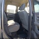 3C6UR5DL8DG517659 2013 Ram 2500 Slt auction photo thumbnail 8