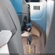 3FAHP0HA6CR214979 2012 Ford Fusion Se auction photo thumbnail 11