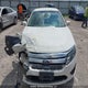 3FAHP0HA6CR214979 2012 Ford Fusion Se auction photo thumbnail 12