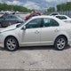 3FAHP0HA6CR214979 2012 Ford Fusion Se auction photo thumbnail 14