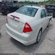 3FAHP0HA6CR214979 2012 Ford Fusion Se auction photo thumbnail 4