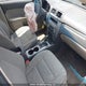 3FAHP0HA6CR214979 2012 Ford Fusion Se auction photo thumbnail 5