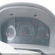 3FAHP0HA6CR214979 2012 Ford Fusion Se auction photo thumbnail 7