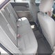3FAHP0HA6CR214979 2012 Ford Fusion Se auction photo thumbnail 8