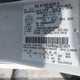 3FAHP0HA6CR214979 2012 Ford Fusion Se auction photo thumbnail 9
