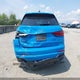WA1EECF33M1064277 2021 Audi Q3 Premium Plus S Line 45 auction photo thumbnail 16