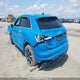 WA1EECF33M1064277 2021 Audi Q3 Premium Plus S Line 45 auction photo thumbnail 3