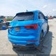WA1EECF33M1064277 2021 Audi Q3 Premium Plus S Line 45 auction photo thumbnail 4