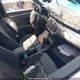 WA1EECF33M1064277 2021 Audi Q3 Premium Plus S Line 45 auction photo thumbnail 5