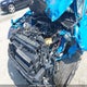 WA1EECF33M1064277 2021 Audi Q3 Premium Plus S Line 45 auction photo thumbnail 6